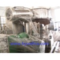 Protein Powder Granulating Equipment