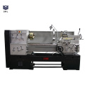 C6163 Heavy Duty Lathe Machine