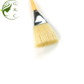 Facial Mask Brushes with private label