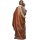 Saint Joseph et enfant Jésus Figure