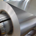 ASTM A526 Cold Rolled Galvanized Steel Coils