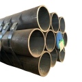 A105 A106 GR.B PIPE DE AÇO CARBONE