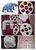 Cnc Cutting Machinery/used cnc plasma cutting machines