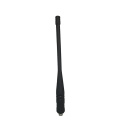 Motorola PMAE4079A Best Dual Band Mag Mount Antenna