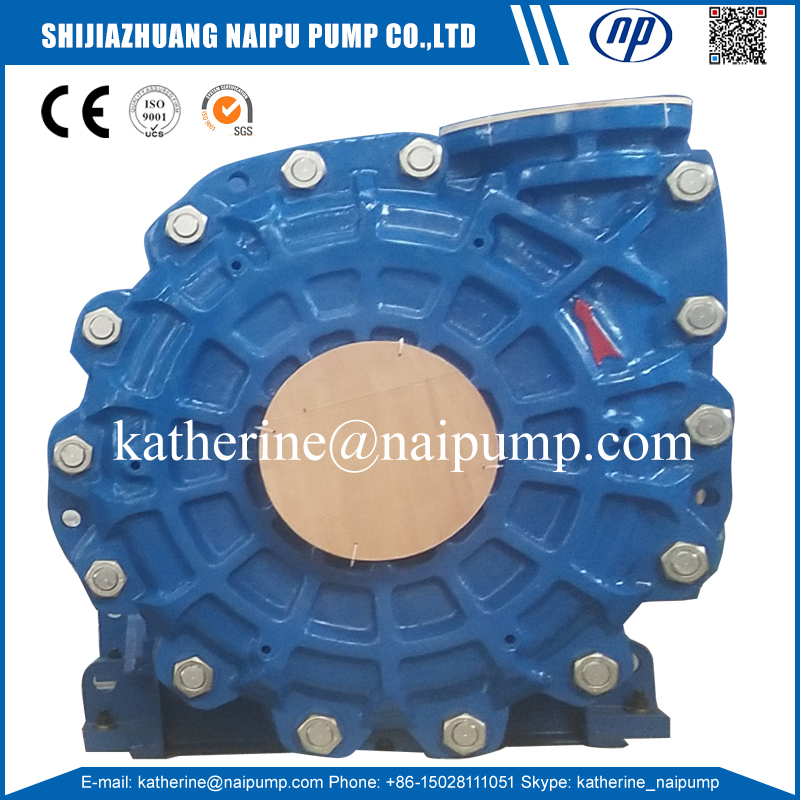 Warman Sh Pump Jpg