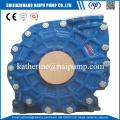 8/6SH High Head Heavy Mining Pump for Sewage