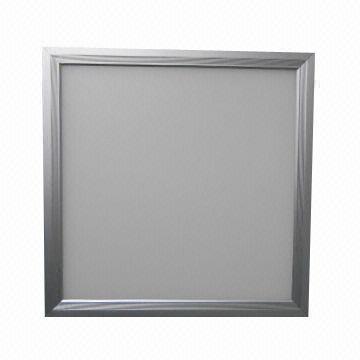 Newest Type LED Panel Light, 9mm Thickness, SAA, Accessories Also Made/85-265V AC Voltage