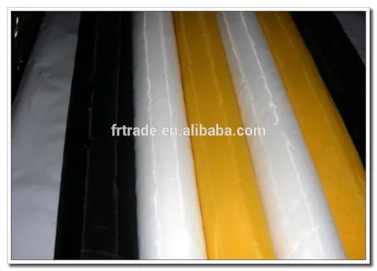 screen printing mesh