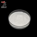 장 건강을 위한 과당 분자 Fructooligosaccharide 95powder scFOS의 짧은 사슬