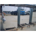 /msite/products/detail/productid/66265353/id/1511915.html