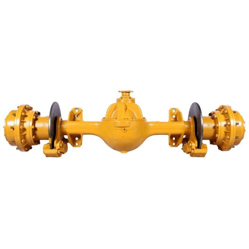 Direct Sales High Quality Drive Axle