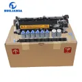 /msite/products/detail/productid/63534312/id/1519164.html