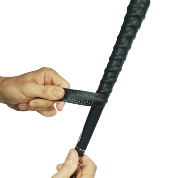 Anti-Slip Perforated PU Golf Grip Tape - Super Absorbent and Tacky