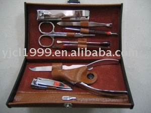 manicure set