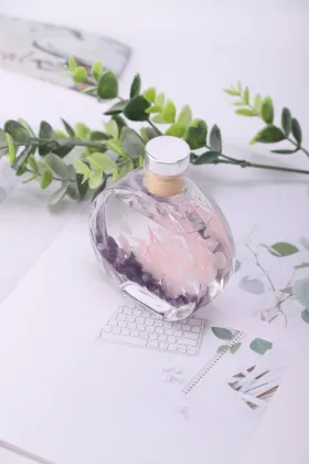 Decorative Different Smells Air Freshener