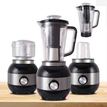 8 in 1 fresh blender machine electrical appliances blender maker tomato vintage licuadora powerful Electric blander