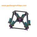 /msite/products/detail/productid/63694692/id/1520268.html