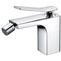 Matte Black Bidet Faucets