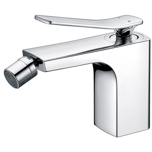 Bidet Faucet Single Handle Bidet Toilet Faucet Black Supplier
