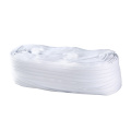No.3 double needle 3.6kg white