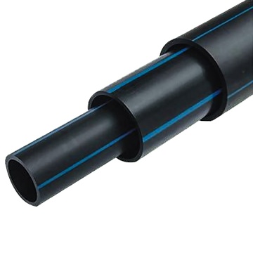HDPE Pipe Manufacturers and Prices for High Pressure Irrigation Pipes