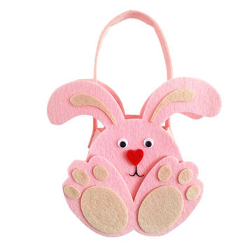 lifelike blanket hallowmas basket or bag for halloween party or festival