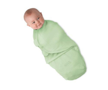 Baby muslin swaddle blanket, Softtextile muslin swaddle blanket, Swaddle organic blanket muslin