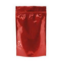 Food Packaging stand up zipper bag