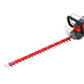 Garden Tools Hedge Trimmer Rechargeable Hedge Trimmers