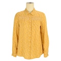 /msite/products/detail/productid/58450389/id/666522.html