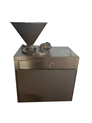 Sausage Stuffer: Meat Sausage Machine Filler & Stuffer for Sausage and Salami Making