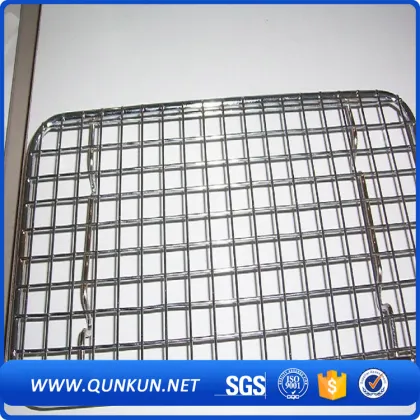 snap on tools bbq grill set