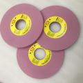 6" Bench Grinder Wheels Pink Grinding Wheel