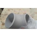 /msite/products/detail/productid/55128985/id/532919.html