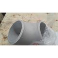 304 Stainless Steel Welded Pipe Elbow