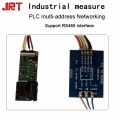 Rs485 Industrial Distansya nga Module 20m