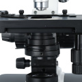 Good Price Binocular Lab Monocular Biological Microscope