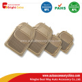 /msite/products/detail/productid/52416193/id/530712.html