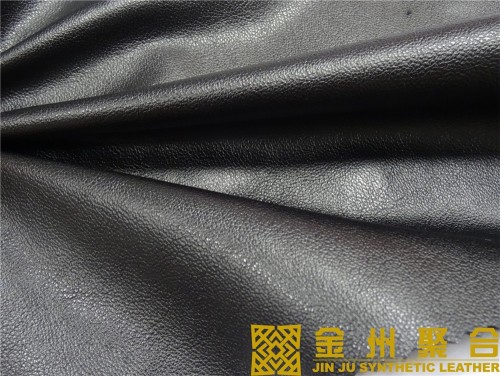 Supply the Dry Pu Synthetic leather Of 128
