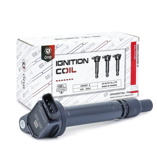 ملف الإشعال 90919-02256 90919-02250 90919-A2003 90919-A2005 90919-02257 2GR-FSE لتويوتا لكزس كامري كورولا يارس