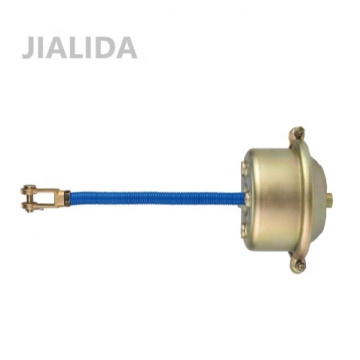 ZM443 Rear Truck Brake Chamber for Hino and Nissan Trucks