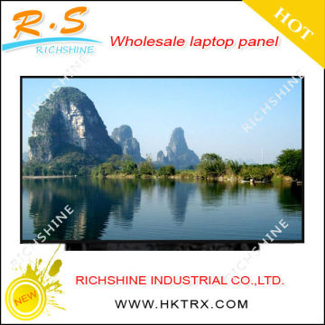 17.3 inch laptop lcd screen N173FGE-L21