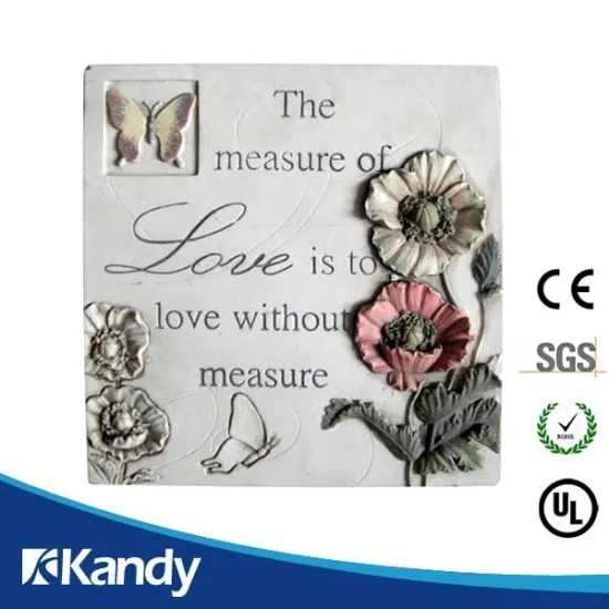 Customized package Hot selling promotion new fashion cheap landscaping stone