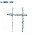 /msite/products/detail/productid/62521868/id/1505800.html
