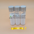 Testosteronpropionat CAS 57-85-2 Orchistinpulver