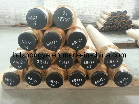 Hydraulic Motor Hydraulic Chisel, Breaking Hammer Chisel, Drill Rod