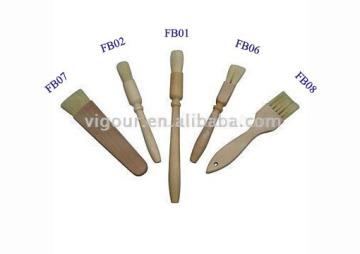 Food Brush