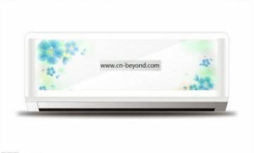 Top 10 Air Conditioner Inverter PCB Board