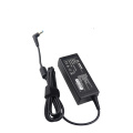 Alta calidad Acer Notebook Charger Bule Tip 5.5 * 1.7mm