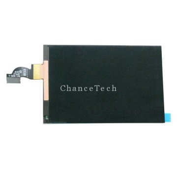 Touch Panel Lcd Screen Digitizer For Iphone 4g